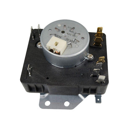W10185982 for Whirlpool Dryer Timer Control AP6016541 PS11749831 WPW10185982