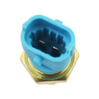 10_ee2b6433-7526-4d46-be11-8809d13466c7 - Northline Parts