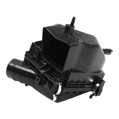 New Air Cleaner Box 17700-31A20 Fits For Lexus RC200t RC300 RC350 2016-2017