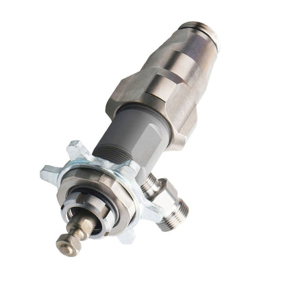 New Airless Paint Sprayer Pump 17C-721 For PC390 PC395 PC490 PC495 PC595 246426