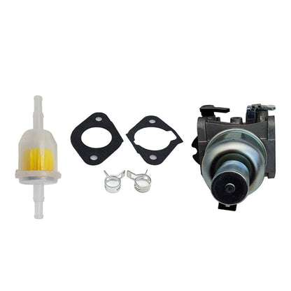 For Kawasaki Carburetor 15004-0986 FR730V FS730V FR651V 15004-0984 15004-0826