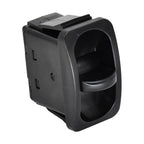 10_ee3e6683-3bcf-41f8-91f8-93742668ed21 - Northline Parts