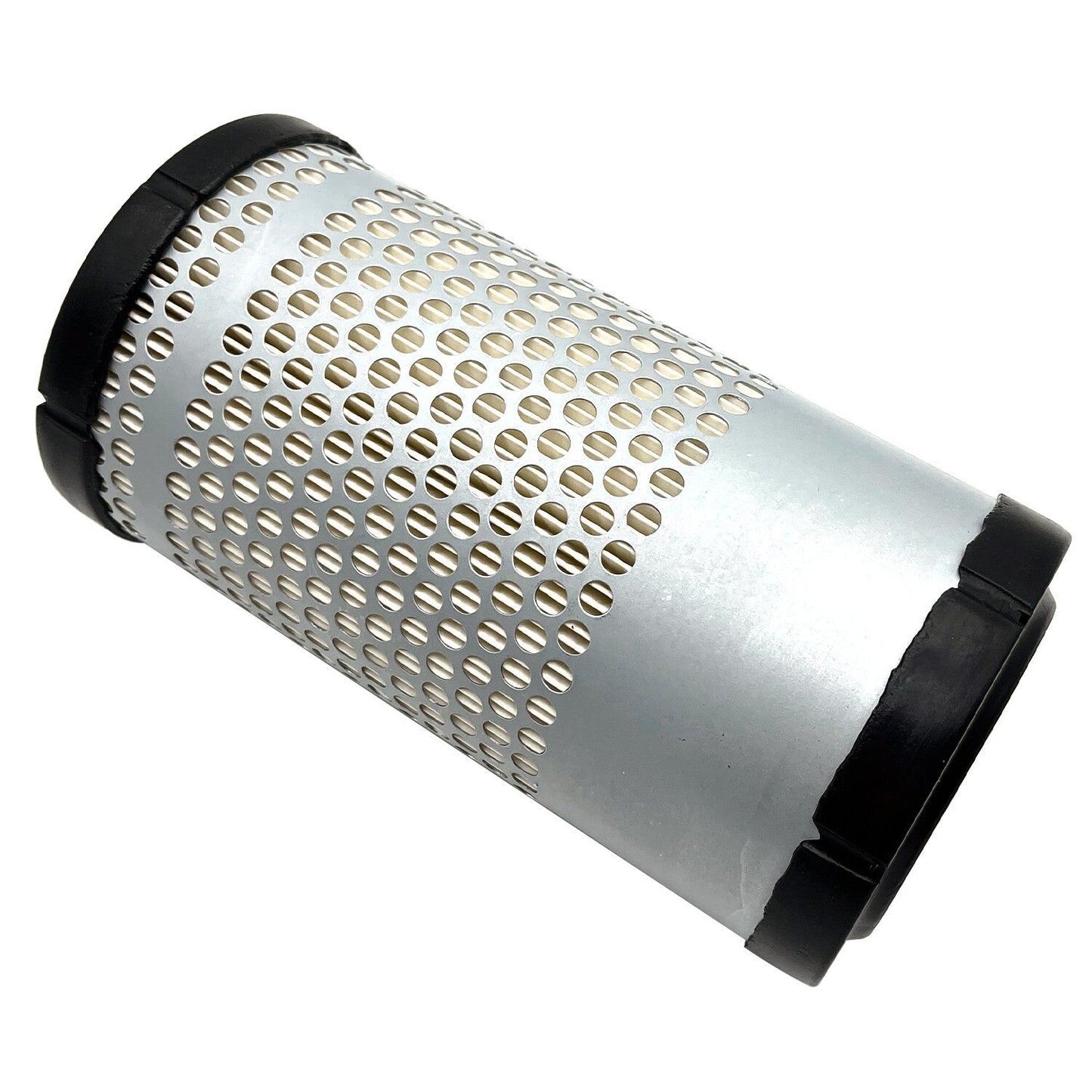 New 6259119M91 Air Filter For Massey Ferguson GC1705, GC1710, GC1715, GC1720