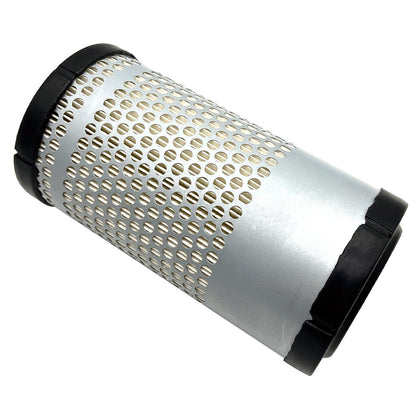 New 6259119M91 Air Filter For Massey Ferguson GC1705, GC1710, GC1715, GC1720