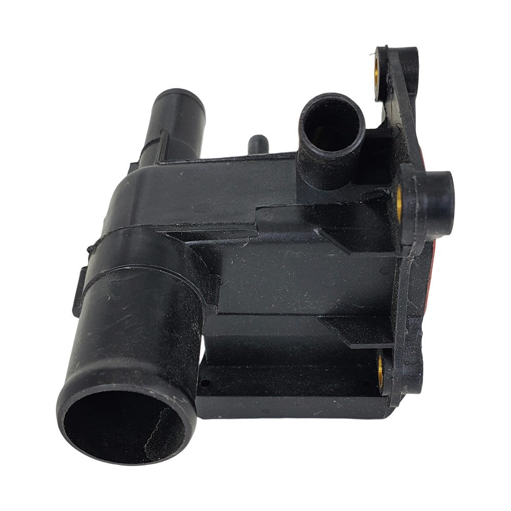 For Mazda 5 2008-2010/2012-2015 Coolant Outlet 902690
