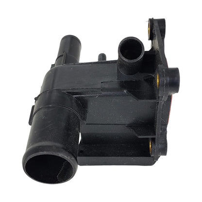 For Mazda 5 2008-2010/2012-2015 Coolant Outlet 902690