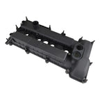 FM5Z6582E Engine Valve Cover & Gasket For 2015-20 Ford Ecosport Focus 2.0L