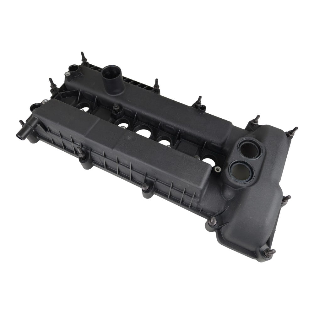 FM5Z6582E Engine Valve Cover & Gasket For 2015-20 Ford Ecosport Focus 2.0L