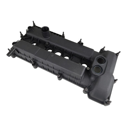FM5Z6582E Engine Valve Cover & Gasket For 2015-20 Ford Ecosport Focus 2.0L