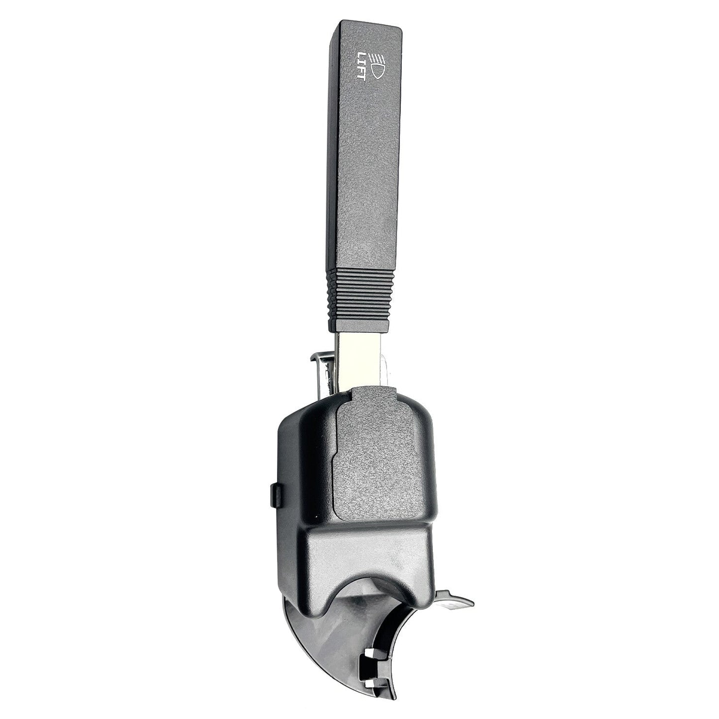 48522 01481176 New Turn Signal Switch FLD SERIES for Freightliner