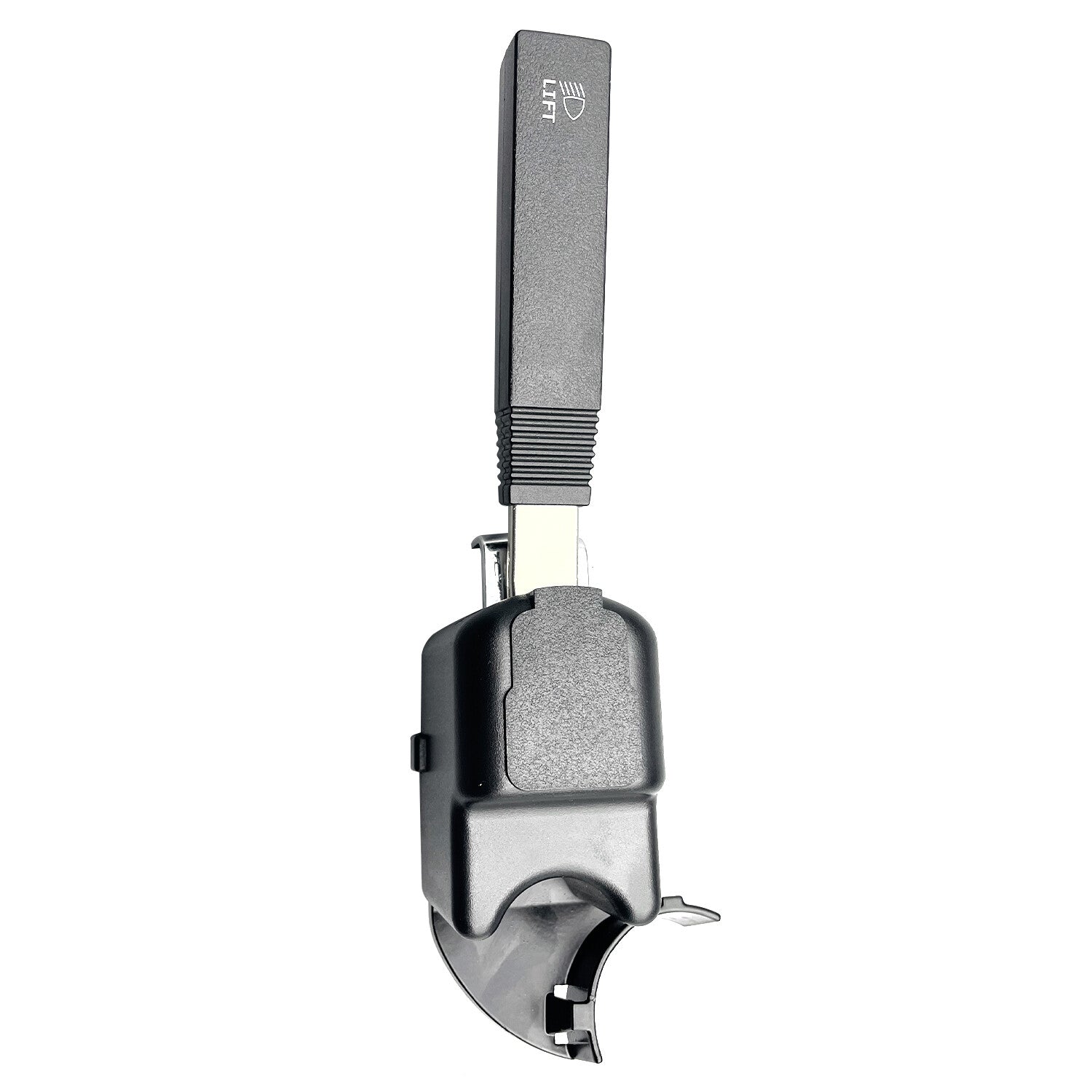 48522 01481176 New Turn Signal Switch FLD SERIES for Freightliner