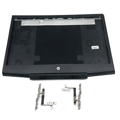 Top Back Cover Bezel Hinges for HP Pavilion 15 CX 15 CX0056WM 15 CX0020NR US