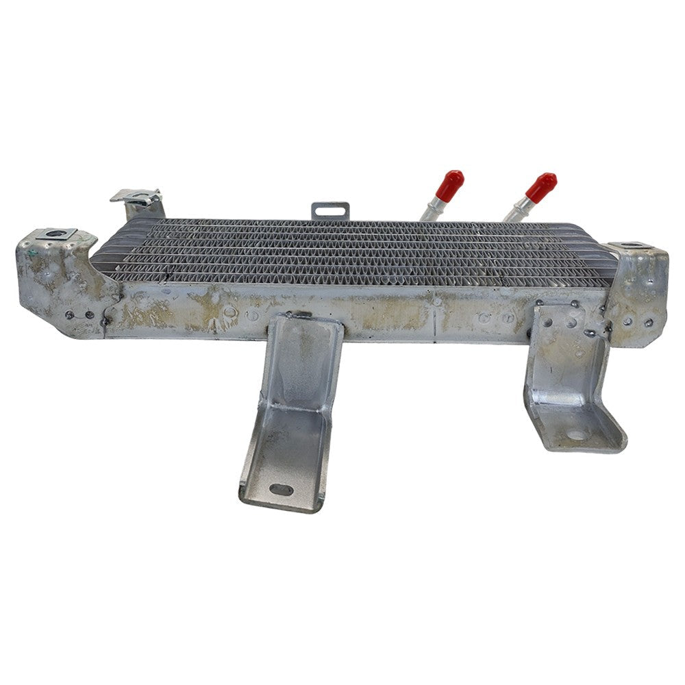 Automatic Transmission Oil Cooler For Lexus RX350 2016-2019 RX350L 2018,2019