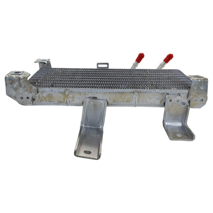 Automatic Transmission Oil Cooler For Lexus RX350 2016-2019 RX350L 2018,2019