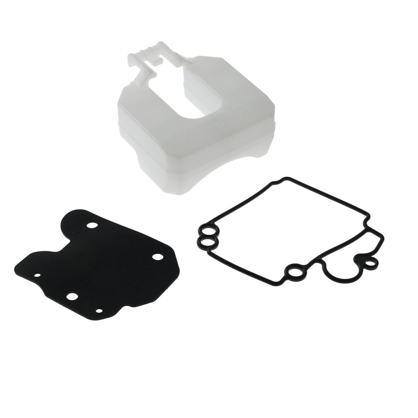 Replacement 8542561 Carburetor Repair Kit Durable for Outboard Engine