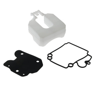 Replacement 8542561 Carburetor Repair Kit Durable for Outboard Engine