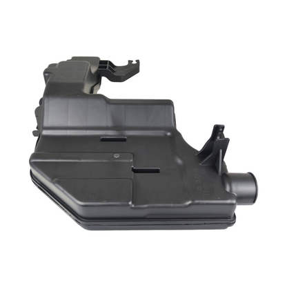 NEW FOR 2016-2022 Honda HRV HR-V Car Engine Air Intake Resonator 1723051BH01