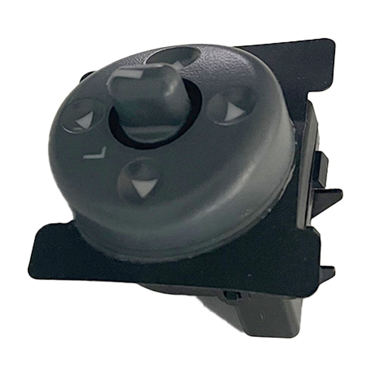 Power Mirror Switch For Chevrolet GMC C K 1500/2500/3500 Pickup Suburban 95-99