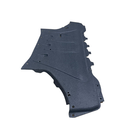 4H0825235J Engine Splash Shield Guard for Audi A8 D4 4H 2010 2013
