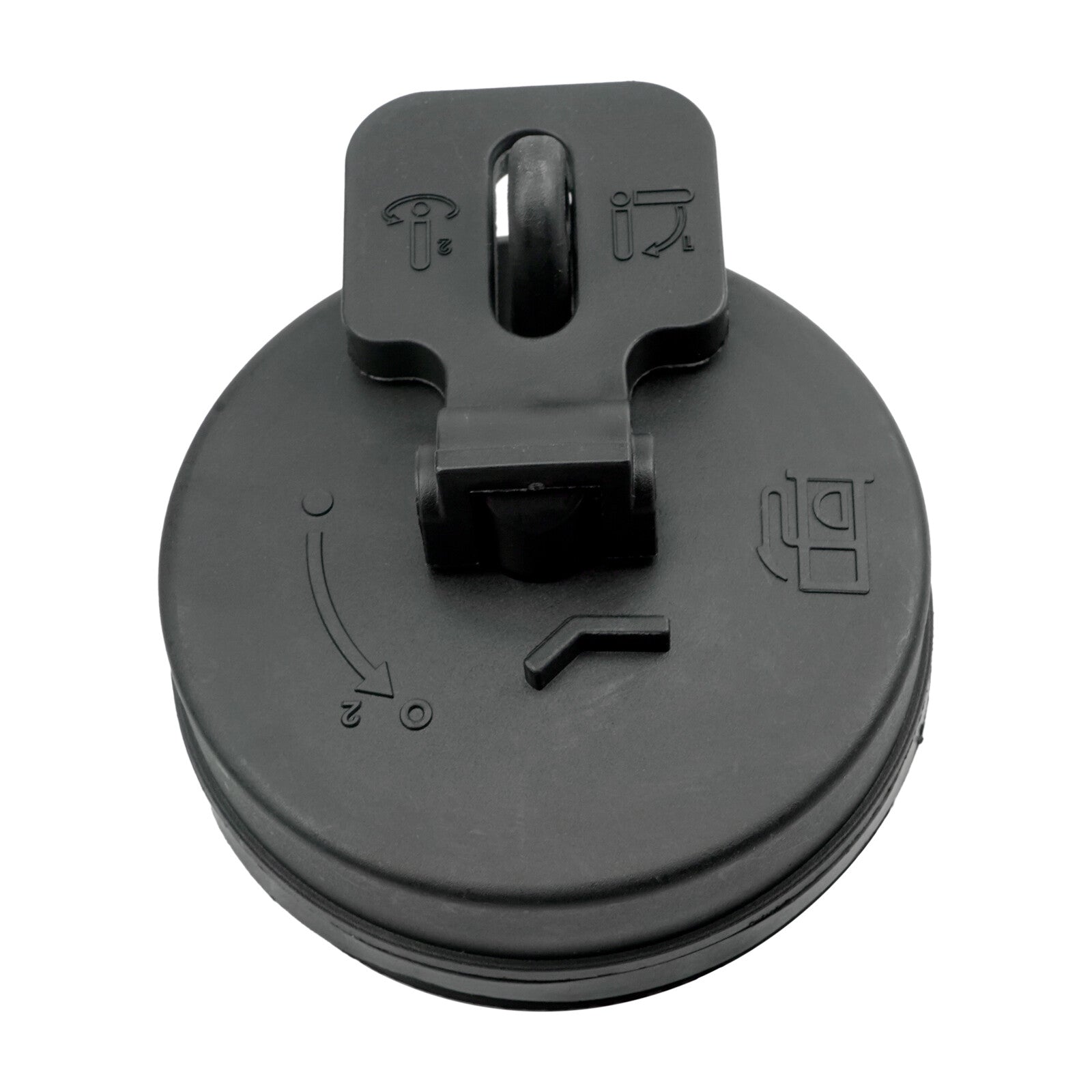 For John Deere Volvo Excavator Fuel Tank Diesel Cover Fuel Tank Diesel Cover