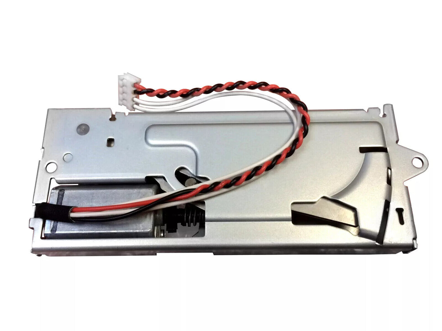 New 1546006 Auto Cutter Unit Fit For Epson TM-T88V POS Receipt Printer