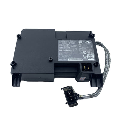 New Power Supply Unit PSU AC Adapter M1014770-009 For Xbox One X Model 1815 USA