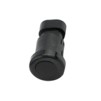Rear Liftgate Window Release Switch Button Control 2007 14 for Chevy Tahoe