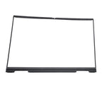 0HNYF4 Top LCD Back Cover Lid Front Bezel for Dell Inspiron 16Plus 7610