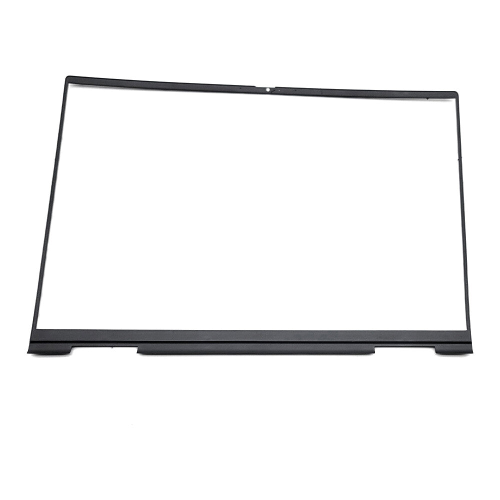 0HNYF4 Top LCD Back Cover Lid Front Bezel for Dell Inspiron 16Plus 7610