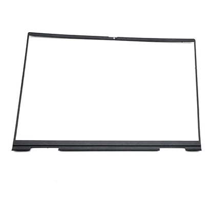 0HNYF4 Top LCD Back Cover Lid Front Bezel for Dell Inspiron 16Plus 7610