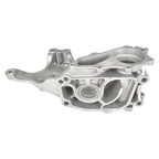 19410-R40-A00 For Accord 08-12 Acura TSX 09-14 Water Pump Housing Bracket K24Z