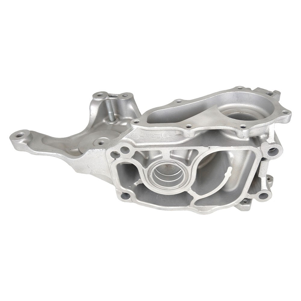 19410-R40-A00 For Accord 08-12 Acura TSX 09-14 Water Pump Housing Bracket K24Z