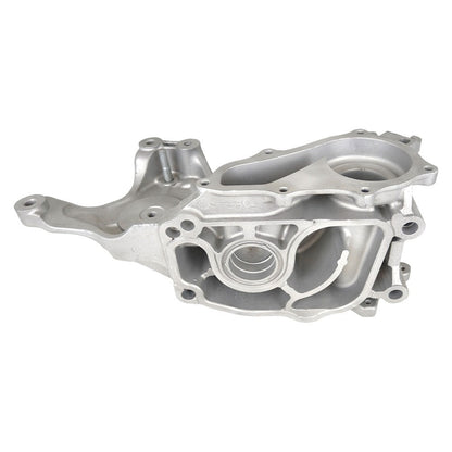 19410-R40-A00 For Accord 08-12 Acura TSX 09-14 Water Pump Housing Bracket K24Z