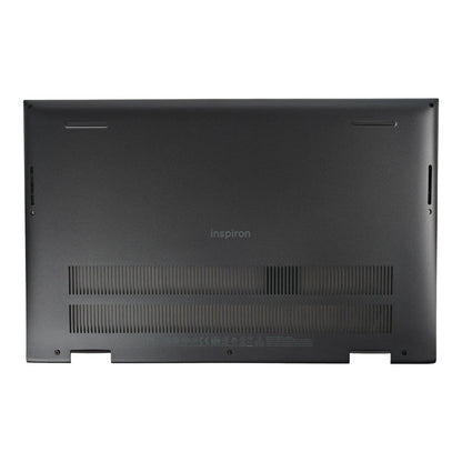 New Lower Case For Dell Inspiron 5410 5415 7415 2-in-1 0MPT4M  Bottom Cover