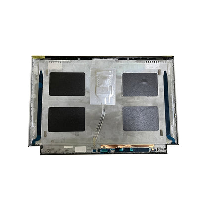 New For Dell Alienware M15 R3 LCD Back Cover Top Case Rear Lid White 0MFC9P US