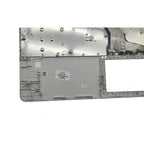 For HP 15-DY 15-EF 15-ef0023dx Palmrest Non-Backlit Keyboard L63578-001 FPR Hole