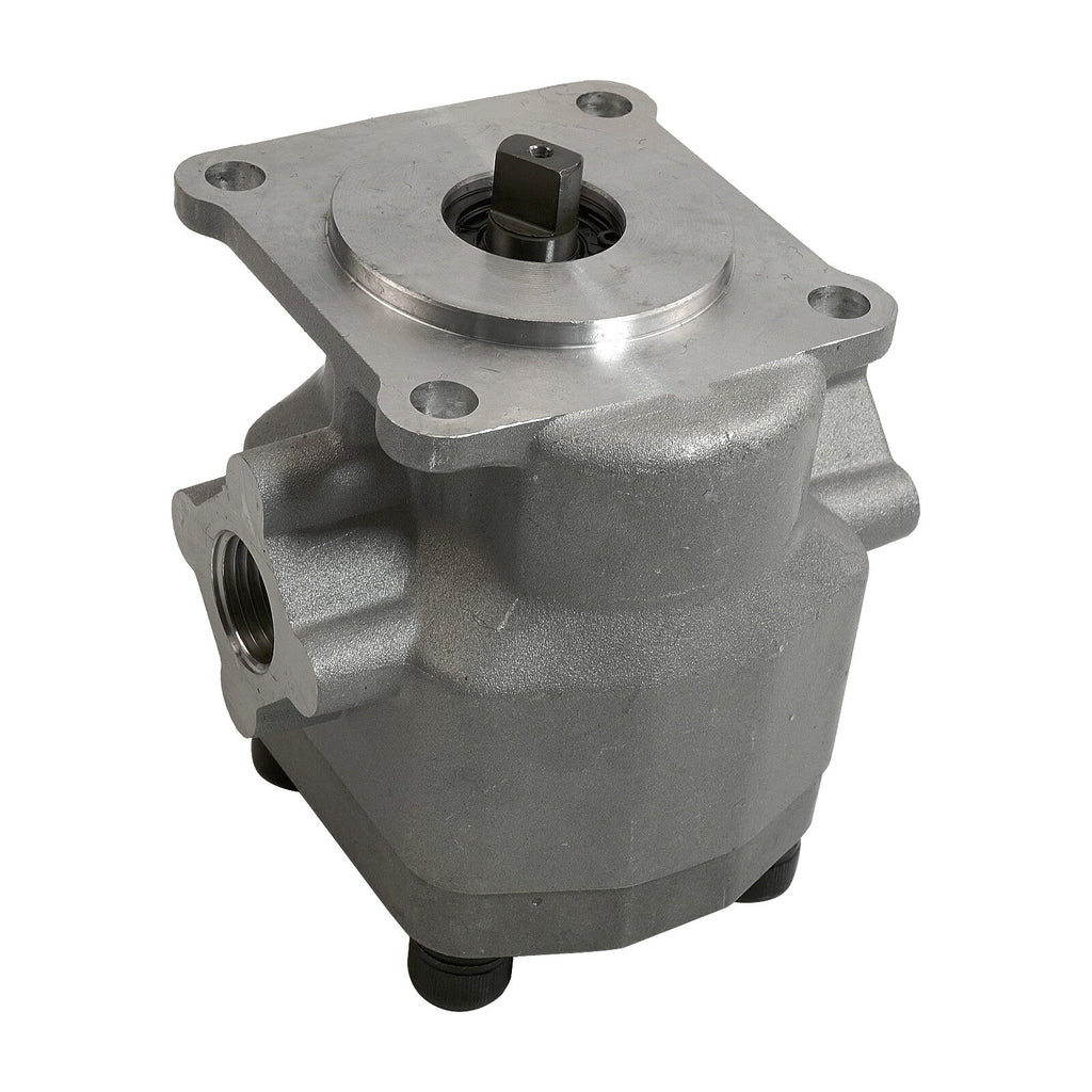 Hydrau-LIC Oil Pressure Pump For Kubota Tractor B20 B1-14 B1-15 B8200EP B6200E