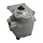 Hydrau-LIC Oil Pressure Pump For Kubota Tractor B20 B1-14 B1-15 B8200EP B6200E
