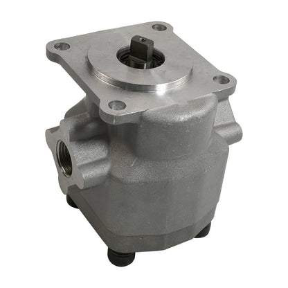Hydrau-LIC Oil Pressure Pump For Kubota Tractor B20 B1-14 B1-15 B8200EP B6200E