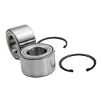 2x Front LH RH Wheel Bearing 3554506 3515088 for Polaris ACE Ranger Sportsman