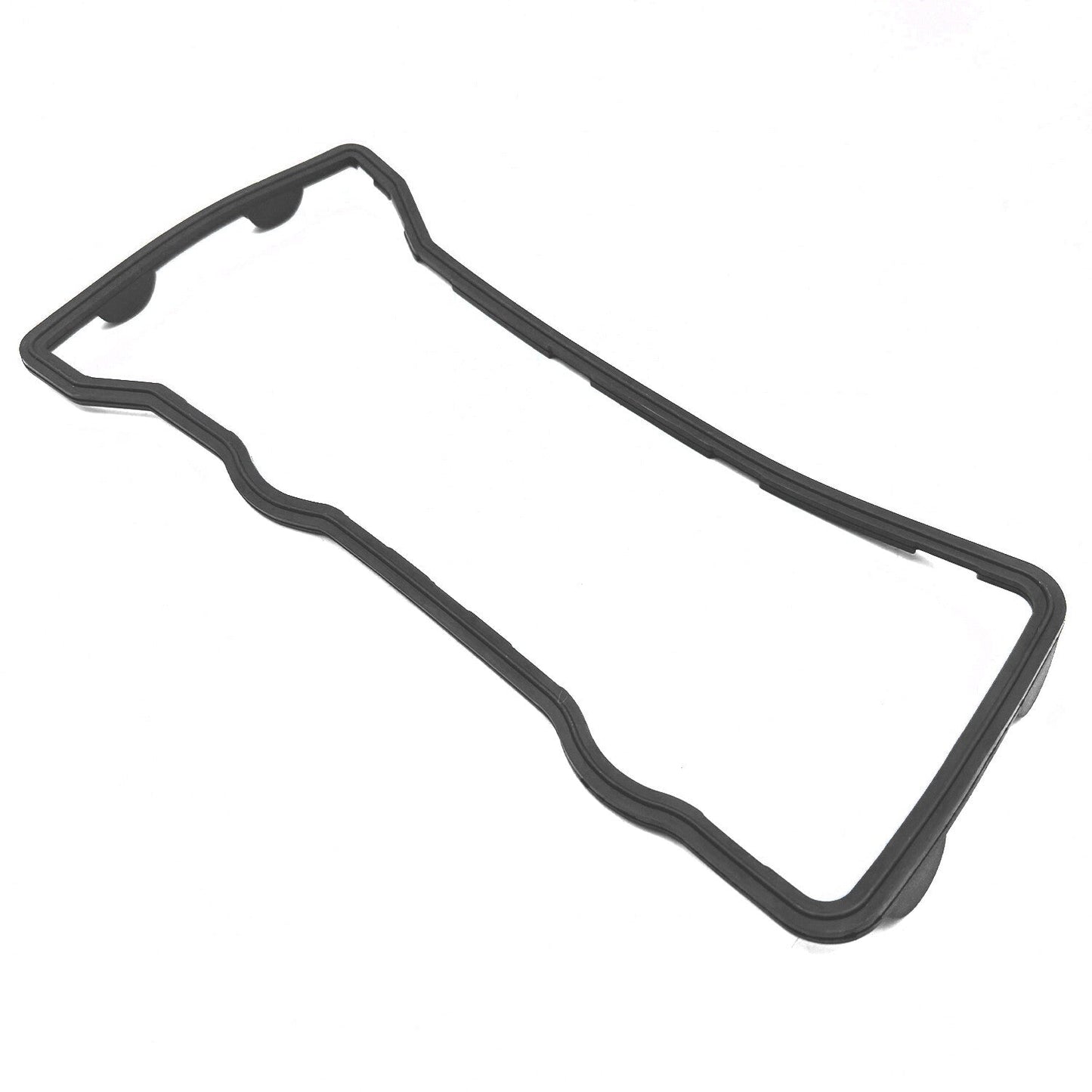Head Cover Sealing Gasket For 2007 2008 Kawasaki Ninja ZX6R 11061-0378