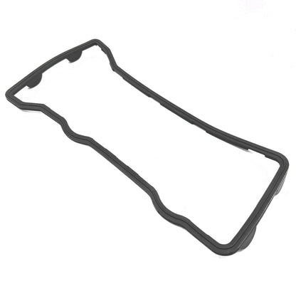 Head Cover Sealing Gasket For 2007 2008 Kawasaki Ninja ZX6R 11061-0378