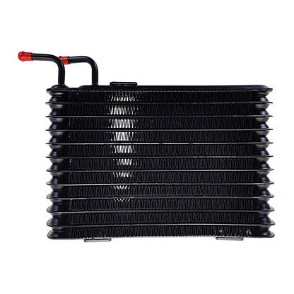 For Mitsubishi Outlander 2.4L 3.0L 2920A290 Automatic Transmission Oil Cooler