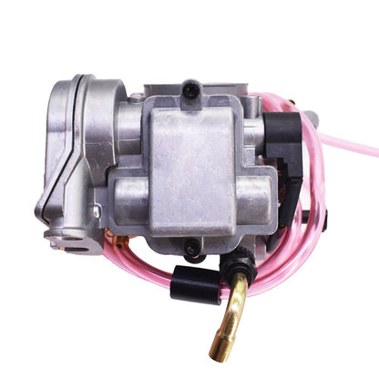 10_eeb181d8-8e88-4465-a6ac-db31f534a853 - Northline Parts