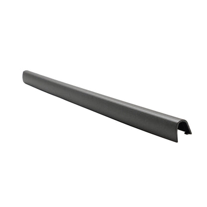 For Lenovo ThinkBook 14 G2 ITL ARE G3 ACL ITL G4 IAP ABA G5 ABP Hinge Cap Cover