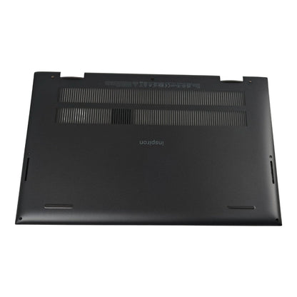 New Lower Case For Dell Inspiron 5410 5415 7415 2-in-1 0MPT4M  Bottom Cover