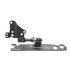 New For Dell Inspiron 16 Plus 7620 7625 LCD Screen Hinges Set Left & Right