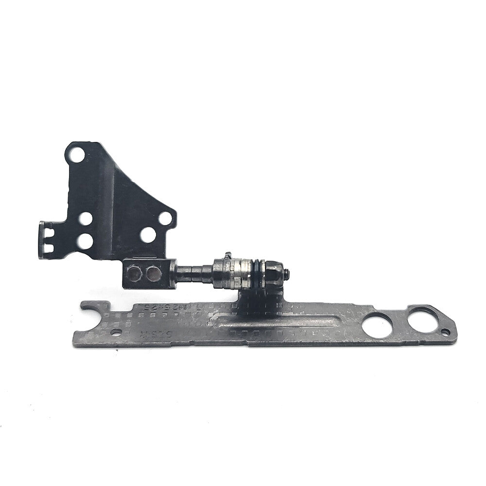 New For Dell Inspiron 16 Plus 7620 7625 LCD Screen Hinges Set Left & Right