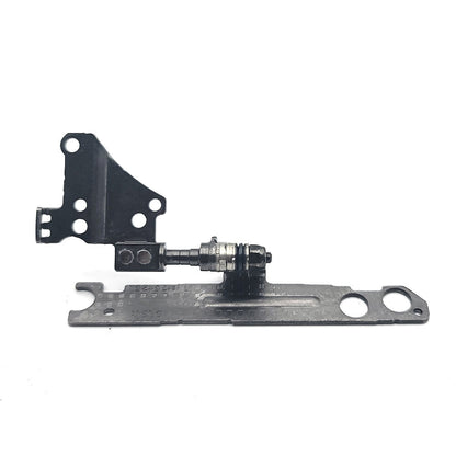 New For Dell Inspiron 16 Plus 7620 7625 LCD Screen Hinges Set Left & Right