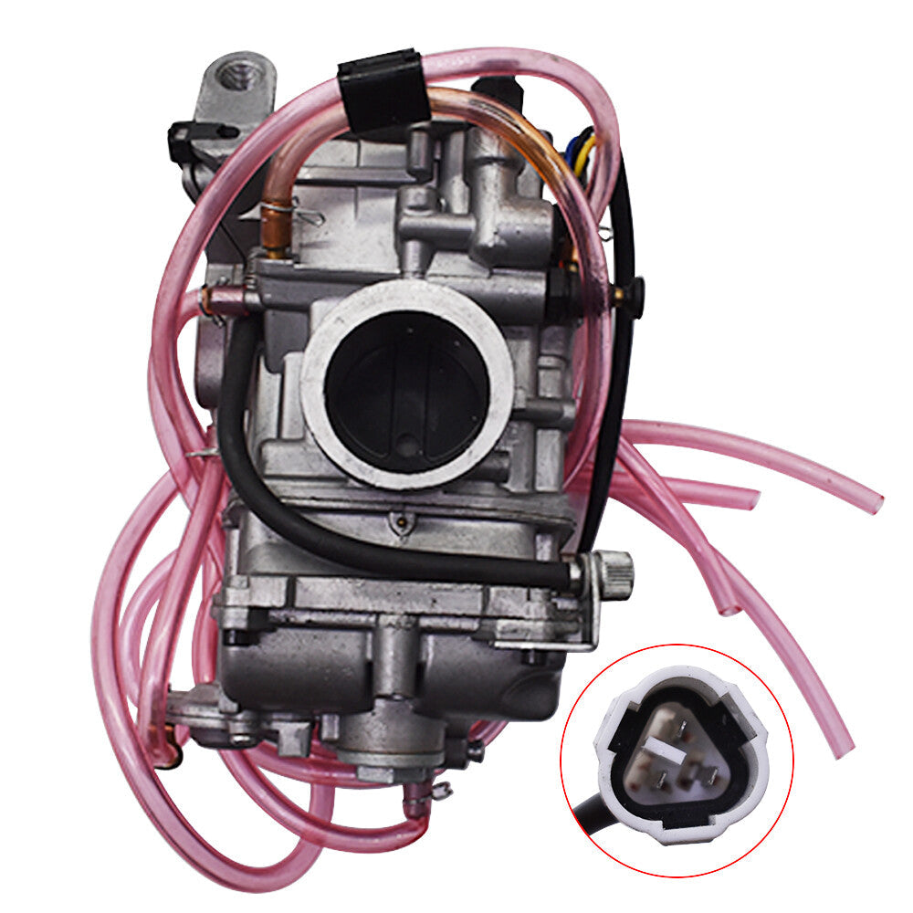 10_eed0615f-4aa0-4324-82c5-9452b14cabb8 - Northline Parts